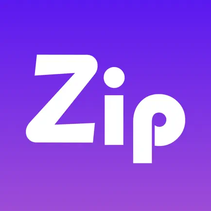 ZipChat-Video&Chat Rooms Cheats
