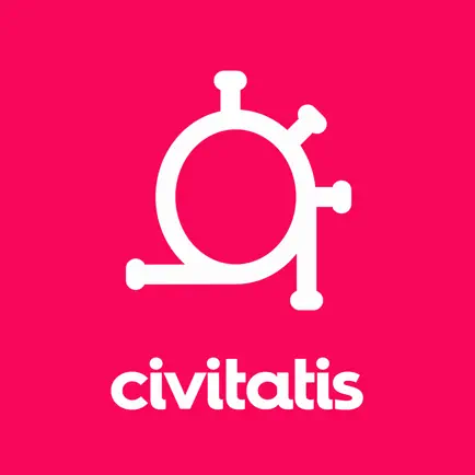 Edinburgh Guide Civitatis.com Cheats
