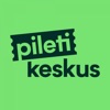 Piletikeskus