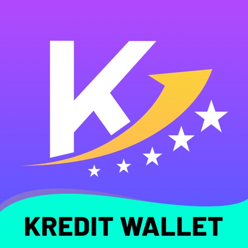 Kredit Wallet-cash loan online