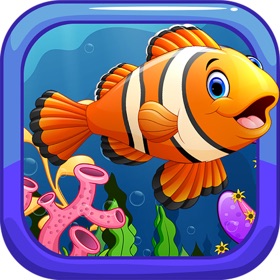 Screenshots (6) Sudoku Wiz: Under the Sea