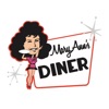 MaryAnn's Diner icon
