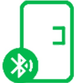 螢幕擷取畫面 (7) 蓝牙远程门禁系统