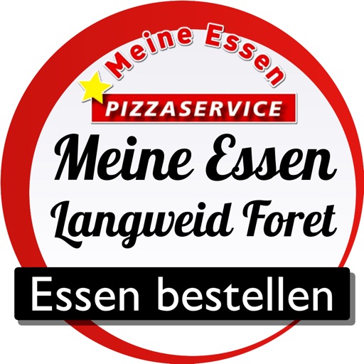 Meine Essen Langweid Foret icon