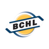 BCHL - HockeyTech Inc.