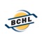 The official mobile app of the British Colombia Hockey League, featuring real-time scoring data direct from each arena