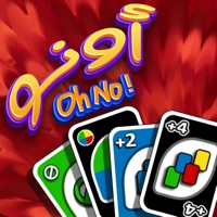 OhNo! ~ أونو apk