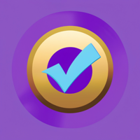 GMAT  GRE Comp Prep and Review