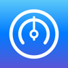 Torr: Barometer, Altimeter App - Wataru Namiki