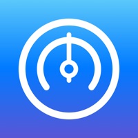 Torr Barometer Altimeter App