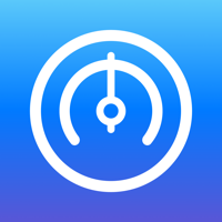 Torr Barometer Altimeter App