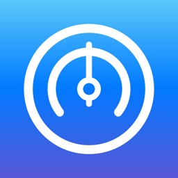 Torr: Barometer, Altimeter App