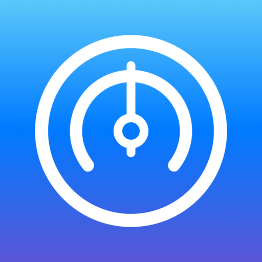 Torr: Barometer, Altimeter App