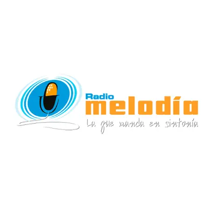 Radio Melodía AM Cheats