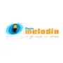 Radio Melodía AM