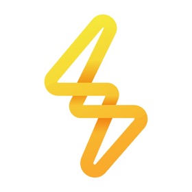 螢幕擷取畫面 (3) ZapRadio