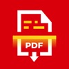 PDFing - Scanner & PDF Creator icon