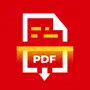 PDFing - Scanner & PDF Creator