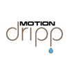 Motion Dripp icon