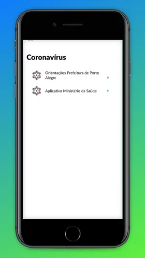 156+POA screenshot 3