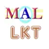 Lakota M(A)L App Support