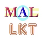 Download Lakota M(A)L app