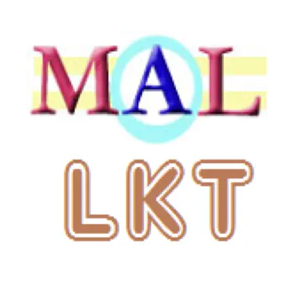 Lakota M(A)L Читы