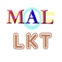 Lakota M(A)L app download