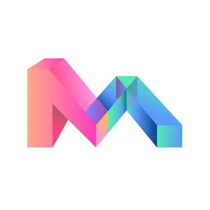 Momento AI - Clone Yourself Читы