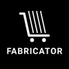 SlabWare Fabricator