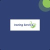 IroningService Driver