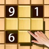 Block Sudoku - Wood Puzzle icon