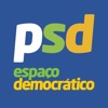 Espaço Democrático icon