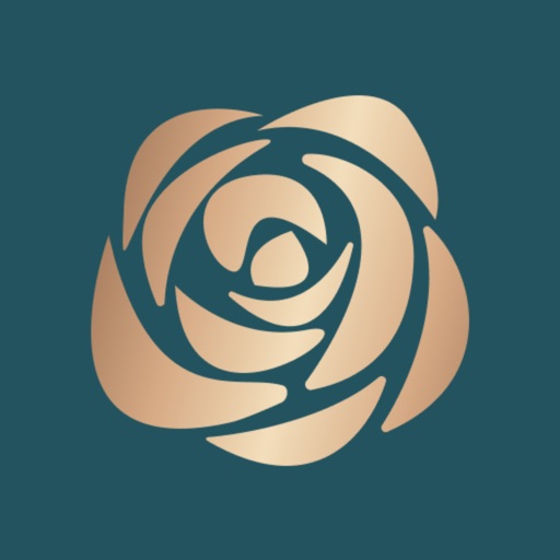 Цветы Пинск | Доставка цветов icon