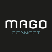 Mago Connect