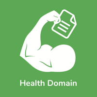 Health Domain