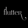 Shop Flutter