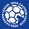 For many years, the SEHA – Gazprom League has been one of the strongest handball competitions in the world