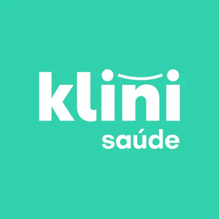 Klini Saude Читы