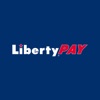 Liberty Pay icon