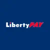 Liberty Pay delete, cancel