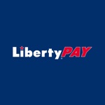 Download Liberty Pay app