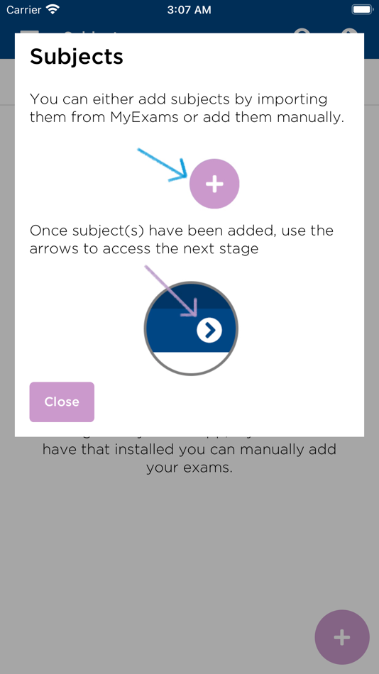 #2. SQA My Study Plan (iOS) 由: Scottish Qualifications Authority