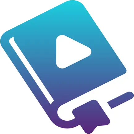 Unicourses Читы