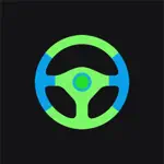 WheelPal - Car Play Sync & Key App Contact
