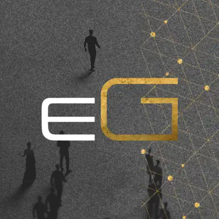 ExpoGestão Читы