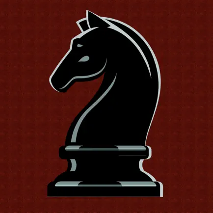Super Chess for Watch & Phone Cheats