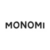 MONOMI 旅やお買い物でポイントを貯めるクーポンアプリ！ - iPhoneアプリ