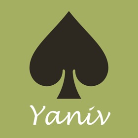 螢幕擷取畫面 (3) Yaniv Card Game