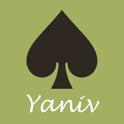 Yaniv Card Game Cheats